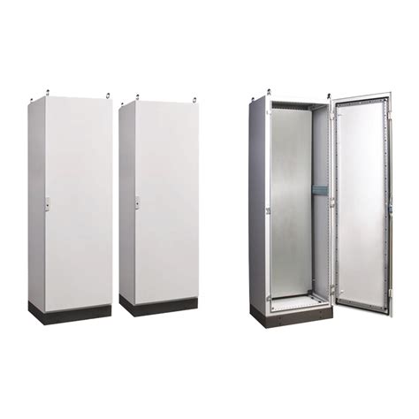 saipwell junction box|saipwell metal cabinets.